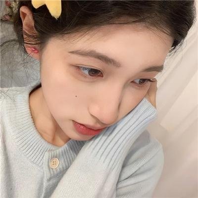 北非谍影