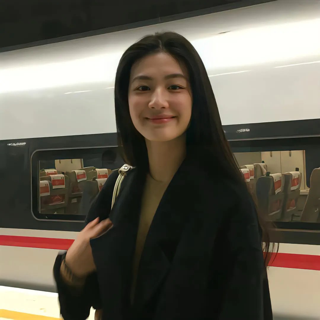 伤痕