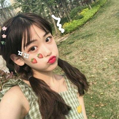 顺其自然的日子