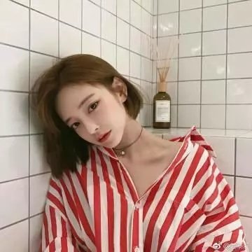 誓言永恒