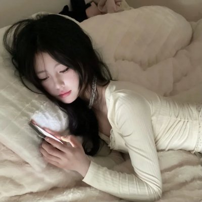 南海归墟