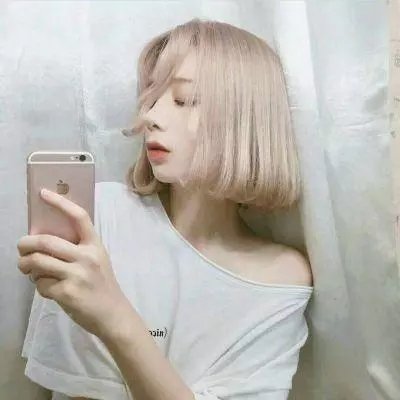 疯狗和格洛丽