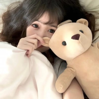 血腥风暴