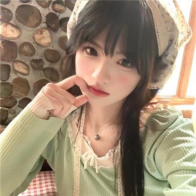首尔沙龙