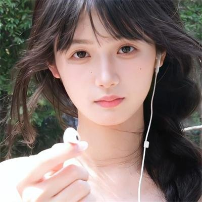 阿玛迪斯