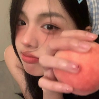 遇见贵人