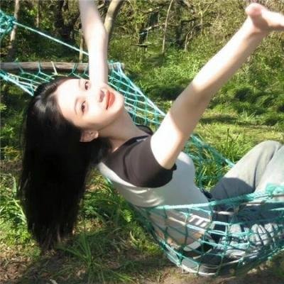 爱情理论特别篇