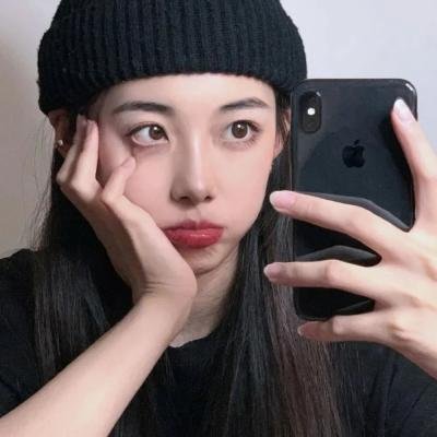 不够善良的我们