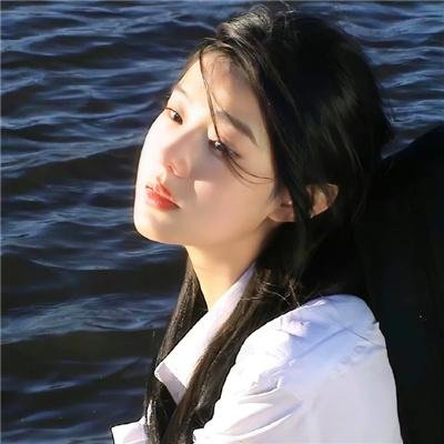 继承之战第三季