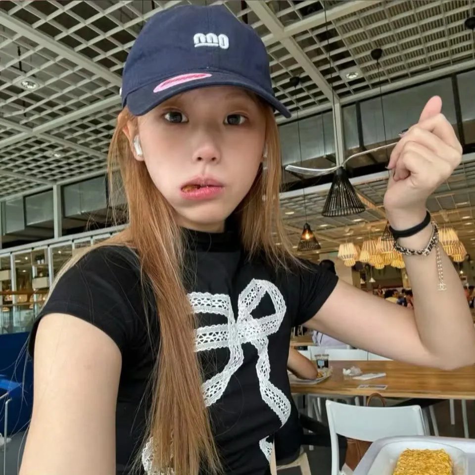 白头盔