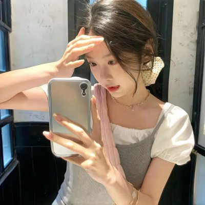 关键投票