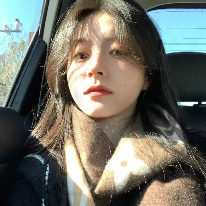 印度的女儿