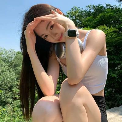 玻璃先生