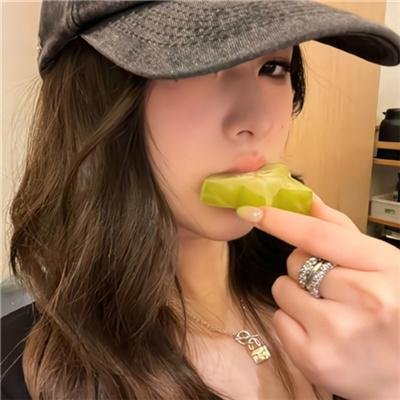 很远很远