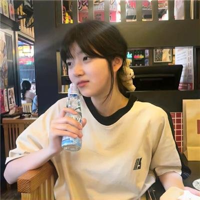 玻璃精灵