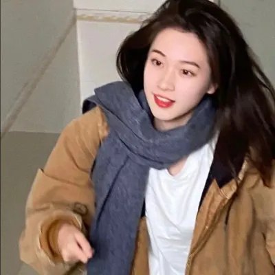 异星智慧