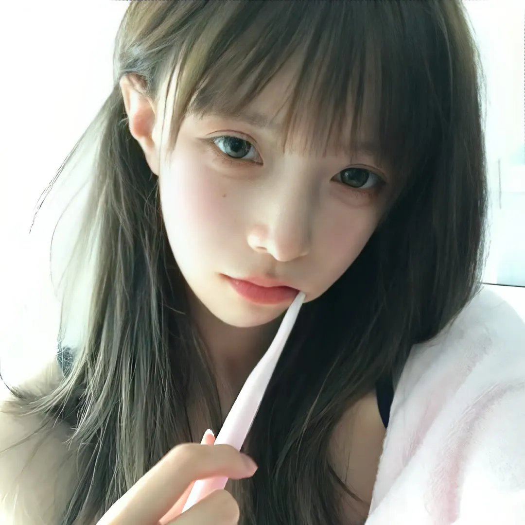 青春芒果夜2018