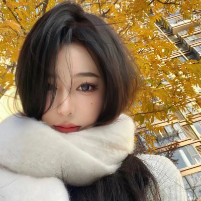 王牌部队