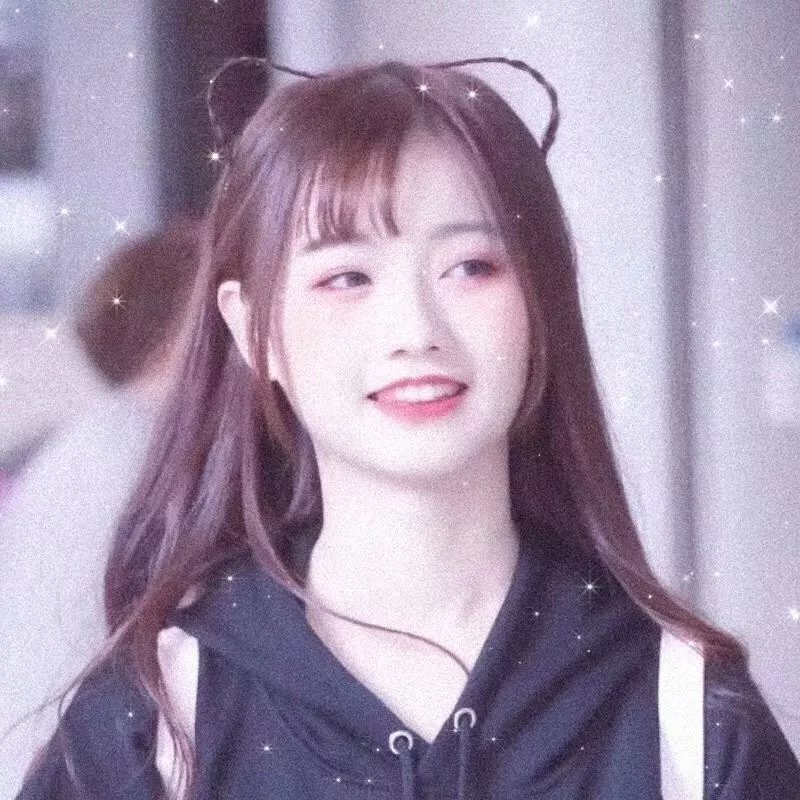 藏起你的笑脸